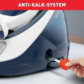 Tefal Pro Express Protect GV9221