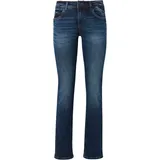 Tom Tailor Alexa Jeans Blue 1 29 30