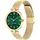 Tommy Hilfiger Analog Edelstahl-Mesh 38 mm 1782711
