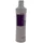 Fanola No Yellow 350 ml