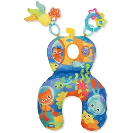 Playgro Ocean Adventure Bauchkissen