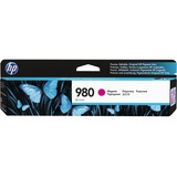 HP 980 magenta (D8J08A)