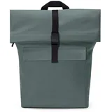 Ucon Acrobatics Jannik Medium 16 l grün/petrol