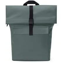 Ucon Acrobatics Jannik Medium 16 l grün/petrol