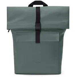 Ucon Acrobatics Jannik Medium 16 l grün/petrol