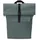 Ucon Acrobatics Jannik Medium 16 l grün/petrol