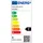 Müller-Licht LED Kerzenlampe 401067 2,5 W E14 warmweiß 1 St.