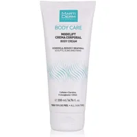 Martiderm Modelift (200 ml)