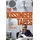 Oxford University Press, USA The Kissinger Tapes: Inside His Secretly Recorded Phone Conversations