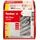 Fischer Spreizdübel SX Plus 10 x 50 50 Stück