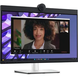Dell P2724DEB 27" (210-BFMZ)