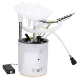 Continental/VDO Kraftstoff-Fördereinheit