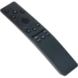 Samsung Ersatzteil: REMOCON-TV2022 SMART Monitor, 21, BN59-01388H