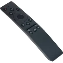 Samsung Ersatzteil: REMOCON-TV2022 SMART Monitor, 21, BN59-01388H