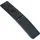 Samsung Ersatzteil: REMOCON-TV2022 SMART Monitor, 21, BN59-01388H