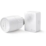 TP-Link Kasa KE100 Kit, Funk-Heizkörperthermostat