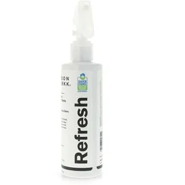 Jason Markk Refresh Spray Sierra Rain