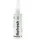 Jason Markk Refresh Spray Sierra Rain