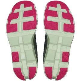 On Cloudmonster 2 Damen Asphalt/Lima 42,5