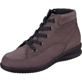 Finn Comfort Stiefelette mokka 38