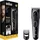 Braun Series 5 HC5510 Schwarz