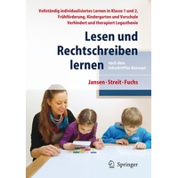 ISBN 9783642255854 Buch Psychologie Deutsch Loses Blatt 610 Seiten