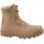 Brandit Textil Brandit Tactical Boots brown Gr. 50
