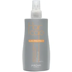 Postquam Sofortiger Sonnenschutz Gesichtscreme 200 ml 