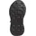 adidas Tensaur Run 2.0 Kids Core Black/Core Black/Core Black 33 1/2