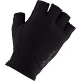 Rapha Core Mitts Handschuhe Schwarz XL