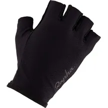 Rapha Core Mitts Handschuhe Schwarz XL