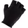 Rapha Core Mitts Handschuhe Schwarz XL