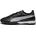 Puma Puma 42 5