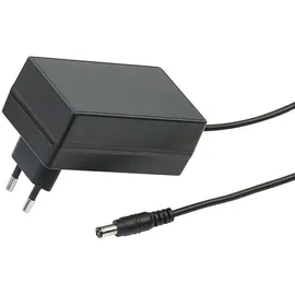 Sichler Haushaltsgeräte Ventilator 3in1-Luftkühler Luftbefeuchter Ionisator, 12/230 V, 5 l, 20 W - Weiß