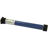 e-ast ER1060-50 Rohrmotor 60mm 113kg 205W 50 Nm