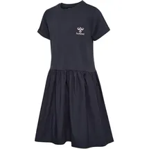 hummel hmlMARIA Kinderkleid parisian night 134