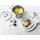Zwilling Pro Topf-Set 5-tlg. 3 x Kochtopf + Bratentopf + Stielkasserolle