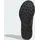 adidas Terrex Tracerocker 2 GTX Damen Core Black/Core Black/Grey Five 38 2/3