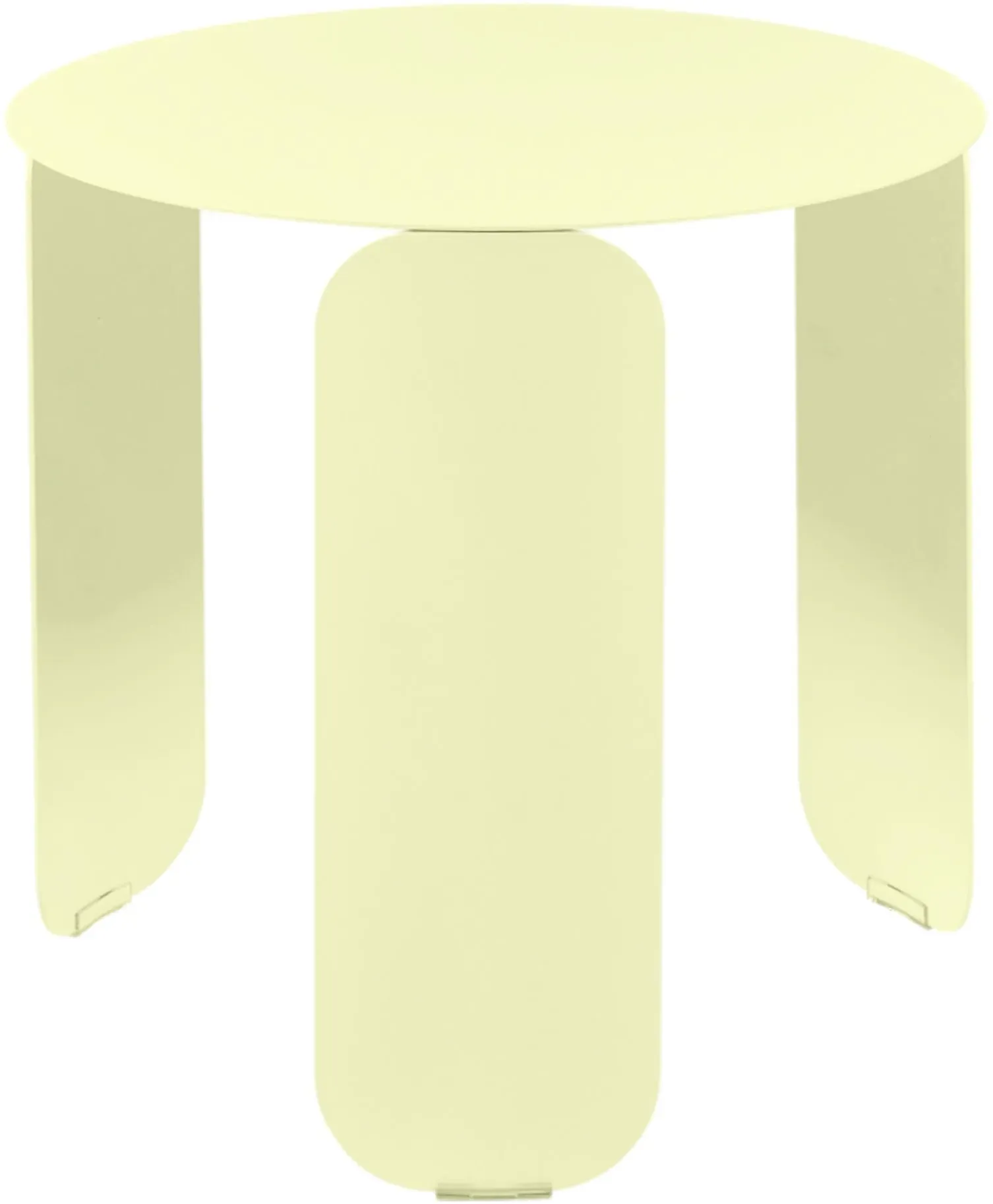 FERMOB Couchtisch Outdoor BEBOP