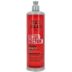 Tigi Bh Resurrection Super Repair Conditioner For Weak And Brittle Hair 600 ml