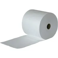 Raw Ölbindevlies Oil-Only Länge 43 m Breite 38 cm