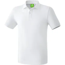 Poloshirt Teamsport L