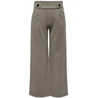 Jdy Damen Jdygeggo New Long Pant JRS Noos Culotte,