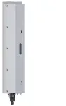 SolarEdge Home Hub Wechselrichter, 3PH Backup mit SolarEdge Home Network, 8 kW SE8K-RWB48BFN4 (inkl. 0% MwSt.)