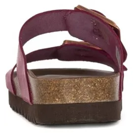 Dr. Brinkmann Bonillo Braun 39