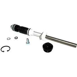 RockShox Federeinheit 30 27.5-29 100Mm Solo Air - Schwarz