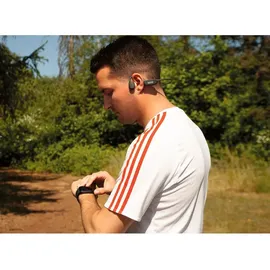 Imperial bluTC active 1