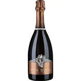 Riesling Sekt Brut Weingut Reichsrat von Buhl MAGNUM 2018