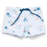 Little Dutch Badehose Ocean Treasures gr. 74/80 | Little Dutch