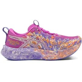 Asics Noosa TRI 16 Damen Digital Sakura / Amethyst 41,5